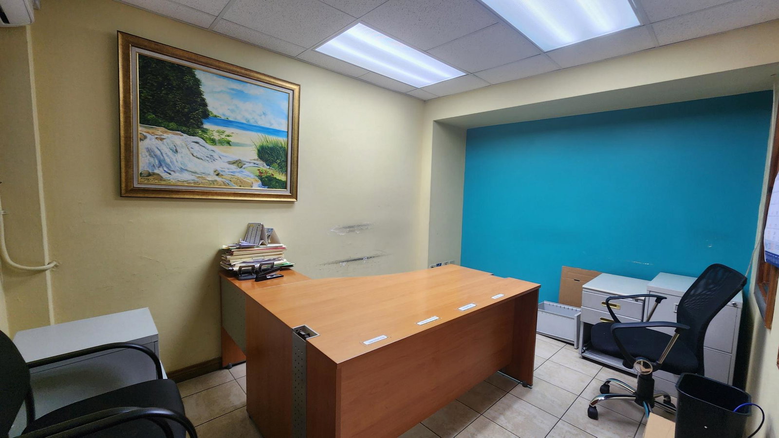 Prime-Commercial-Property-for-Sale-on-Slipe-Road-St.-Andrew-Jamaica Seventh image of 66-70 Slipe Road in Kingston 10, St. Andrew, Jamaica - property is For Sale