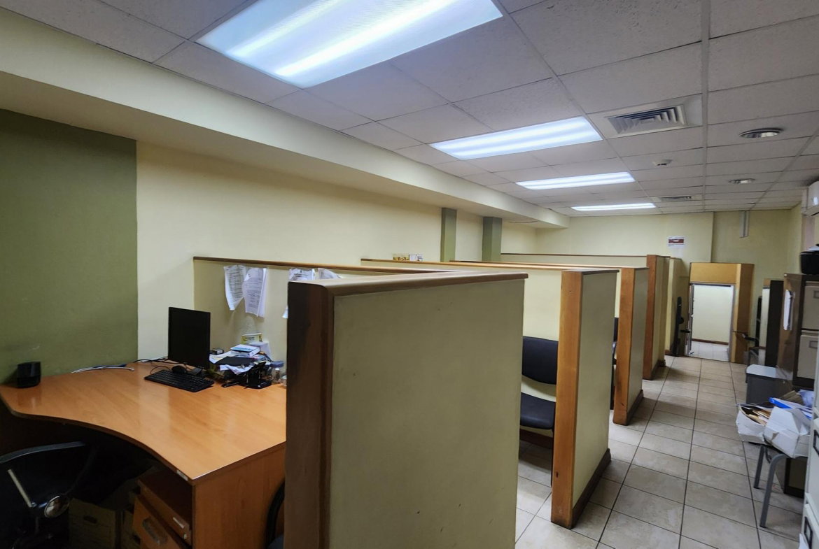 Eighth image of 66-70 Slipe Road in Kingston 10, St. Andrew, Jamaica - property is For Sale