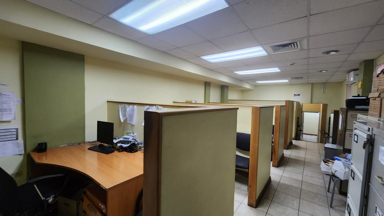 Prime-Commercial-Property-for-Sale-on-Slipe-Road-St.-Andrew-Jamaica Eighth image of 66-70 Slipe Road in Kingston 10, St. Andrew, Jamaica - property is For Sale