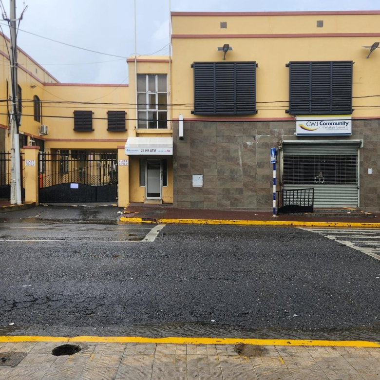 First image of 66-70 Slipe Road in Kingston 10, St. Andrew, Jamaica - property is For Sale