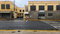 First image of 66-70 Slipe Road in Kingston 10, St. Andrew, Jamaica - property is For Sale