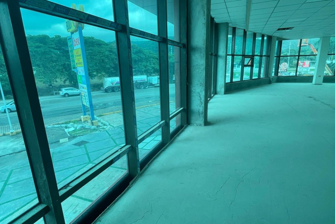 Third image of 1st Flr- Boot 1 Drax Hall in Greenwich Park, St. Ann, Jamaica - property is For Rent
