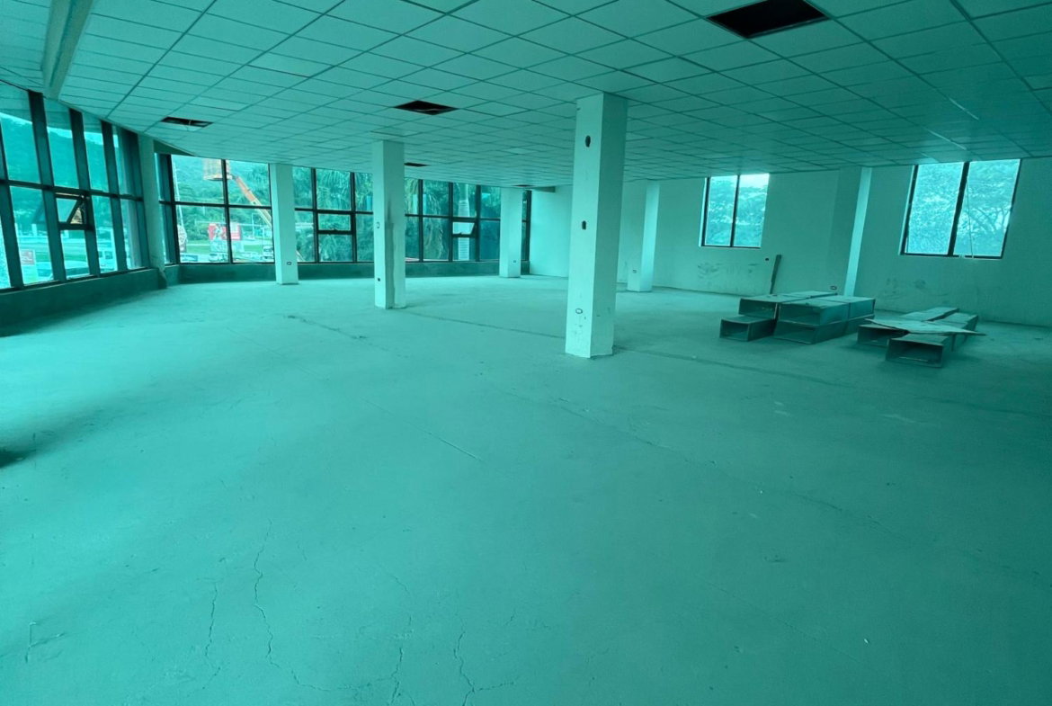 Fourth image of 1st Flr- Boot 1 Drax Hall in Greenwich Park, St. Ann, Jamaica - property is For Rent
