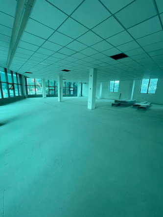 Fourth image of 1st Flr- Boot 1 Drax Hall in Greenwich Park, St. Ann, Jamaica - property is For Rent