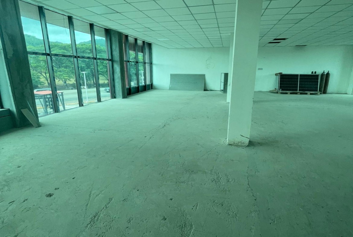 Fifth image of 1st Flr- Boot 1 Drax Hall in Greenwich Park, St. Ann, Jamaica - property is For Rent