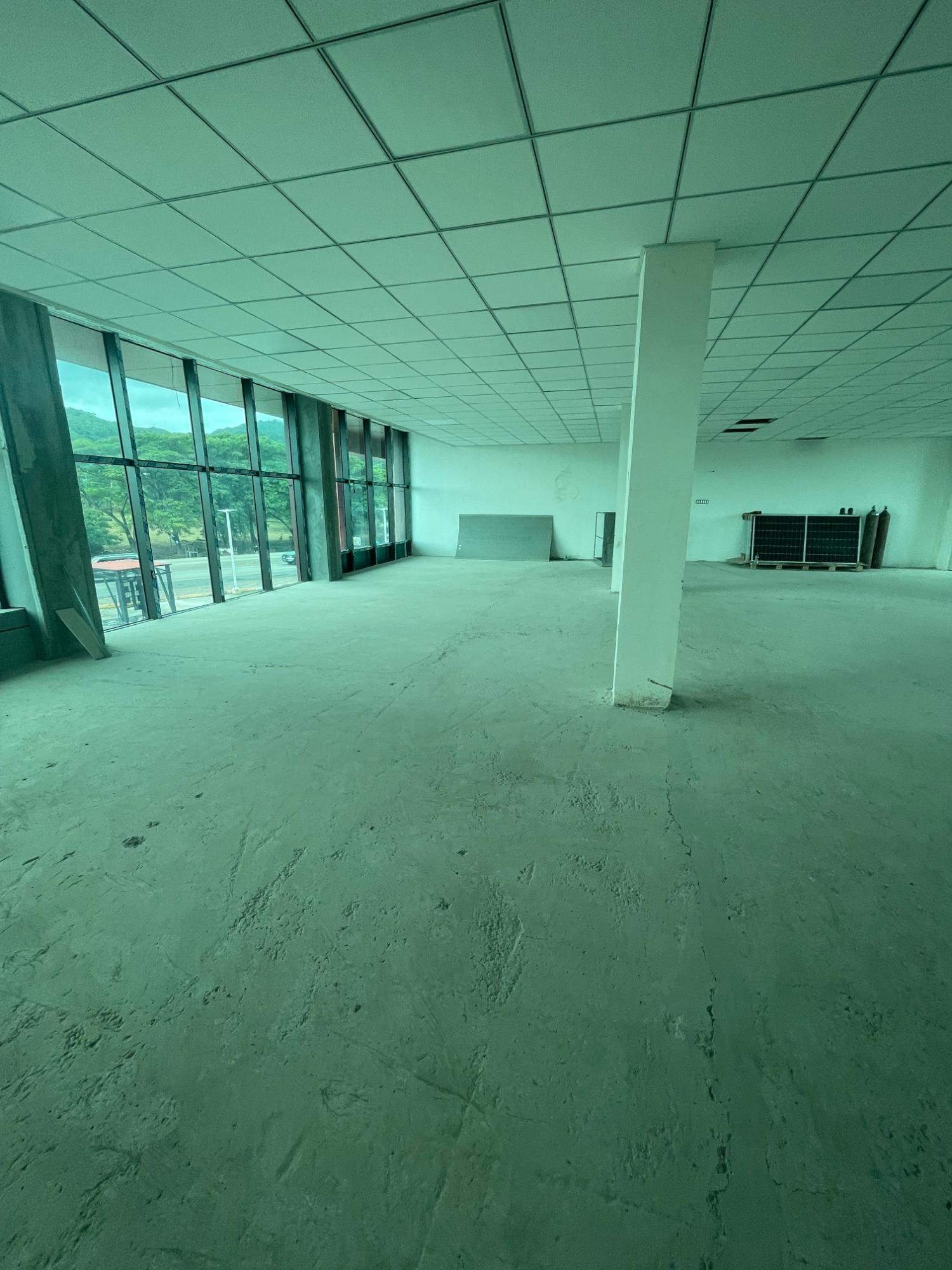 Fifth image of 1st Flr- Boot 1 Drax Hall in Greenwich Park, St. Ann, Jamaica - property is For Rent