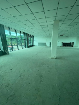 Fifth image of 1st Flr- Boot 1 Drax Hall in Greenwich Park, St. Ann, Jamaica - property is For Rent