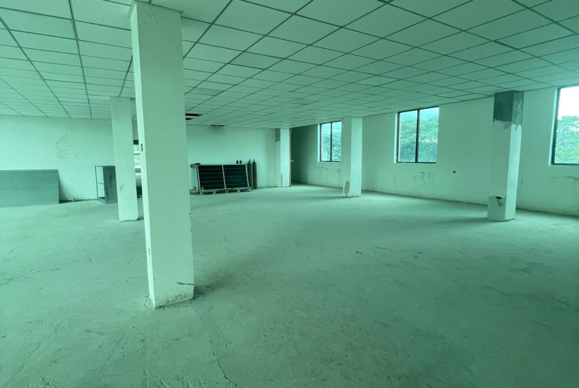 Sixth image of 1st Flr- Boot 1 Drax Hall in Greenwich Park, St. Ann, Jamaica - property is For Rent