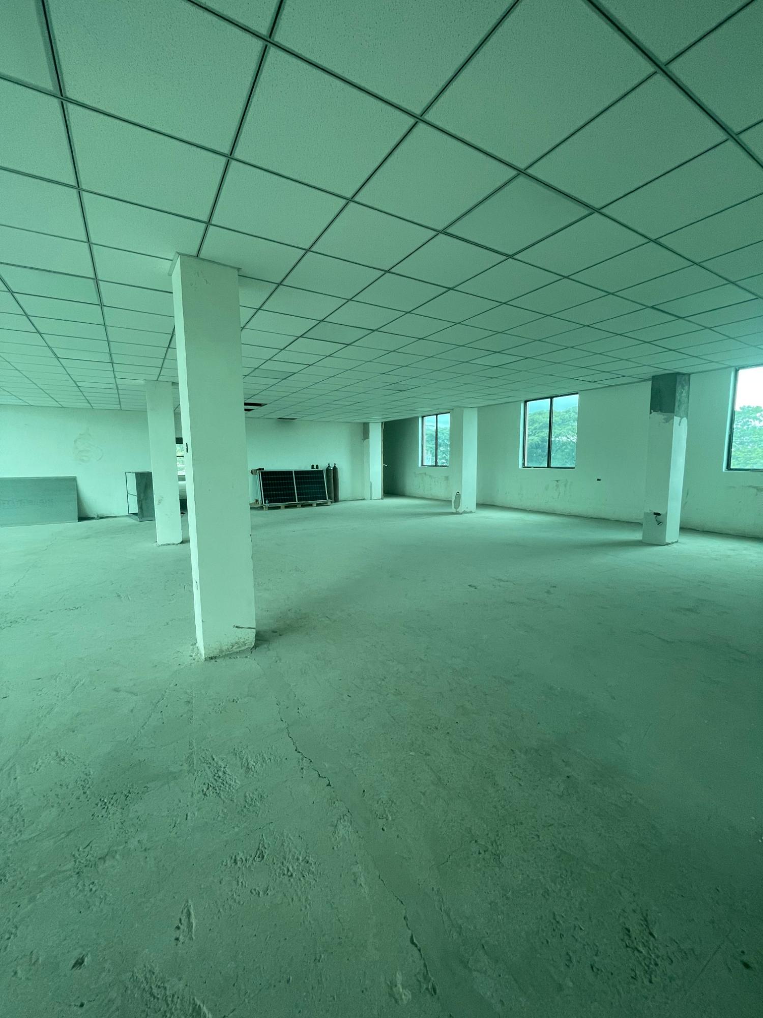 Sixth image of 1st Flr- Boot 1 Drax Hall in Greenwich Park, St. Ann, Jamaica - property is For Rent