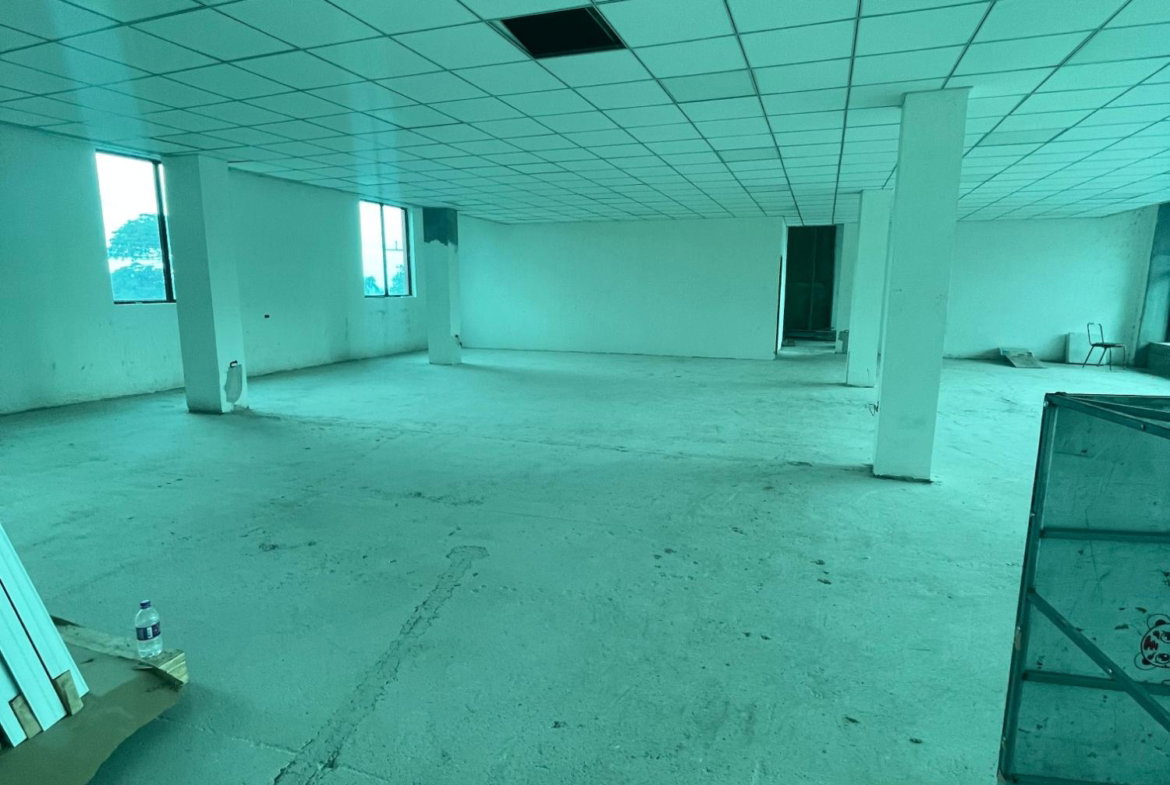 Seventh image of 1st Flr- Boot 1 Drax Hall in Greenwich Park, St. Ann, Jamaica - property is For Rent