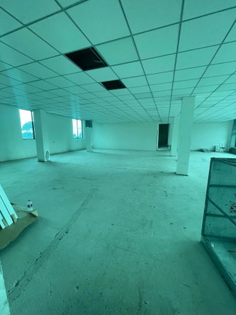 Seventh image of 1st Flr- Boot 1 Drax Hall in Greenwich Park, St. Ann, Jamaica - property is For Rent