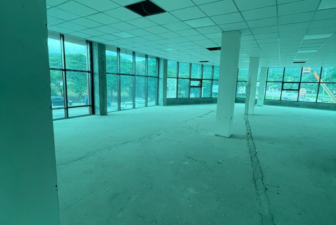 Eighth image of 1st Flr- Boot 1 Drax Hall in Greenwich Park, St. Ann, Jamaica - property is For Rent