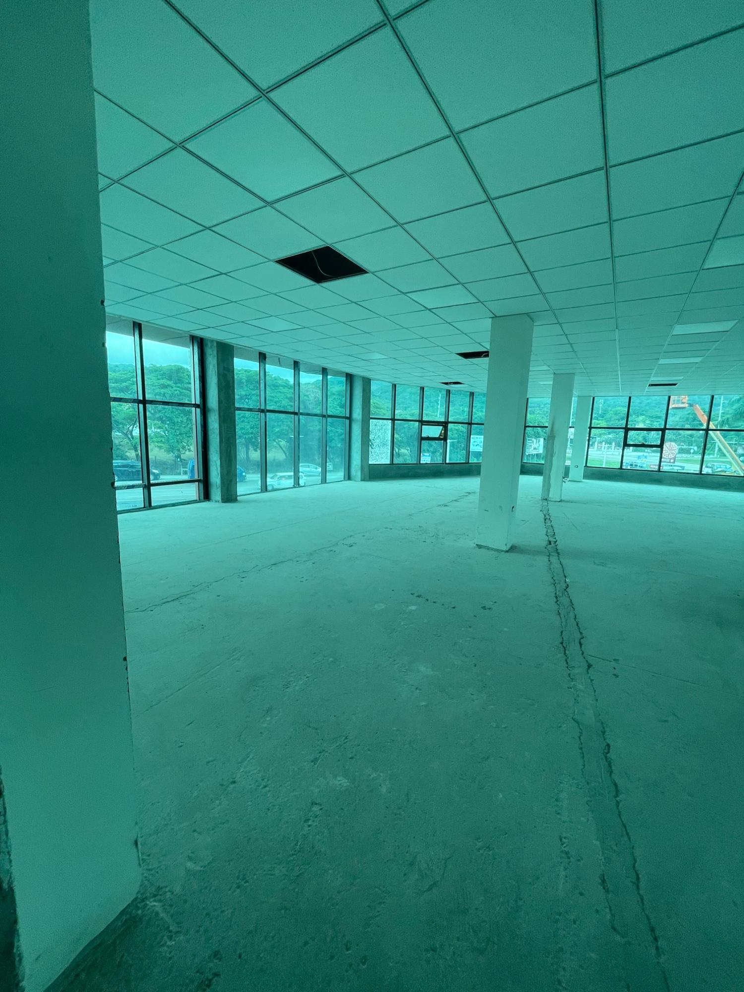 Eighth image of 1st Flr- Boot 1 Drax Hall in Greenwich Park, St. Ann, Jamaica - property is For Rent