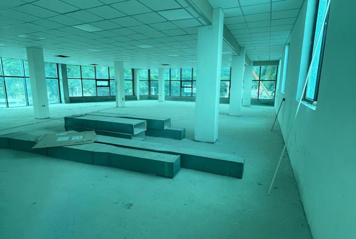 Ninth image of 1st Flr- Boot 1 Drax Hall in Greenwich Park, St. Ann, Jamaica - property is For Rent