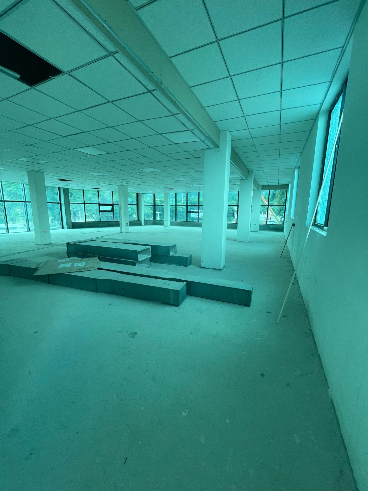 Ninth image of 1st Flr- Boot 1 Drax Hall in Greenwich Park, St. Ann, Jamaica - property is For Rent