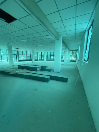 Ninth image of 1st Flr- Boot 1 Drax Hall in Greenwich Park, St. Ann, Jamaica - property is For Rent