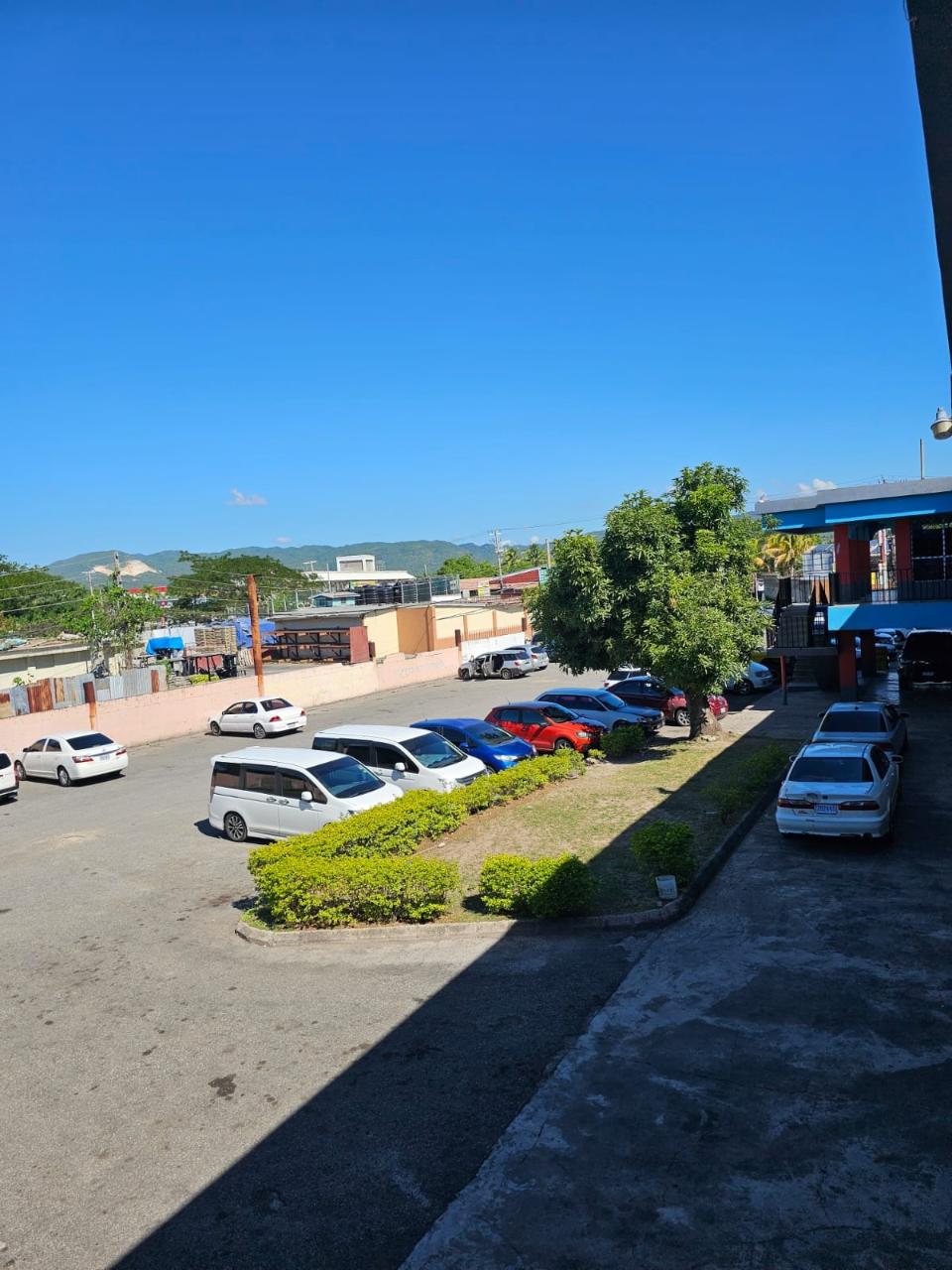 Fifth image of 16-41 Manchester Avenue in May Pen, Clarendon, Jamaica - property is For Rent