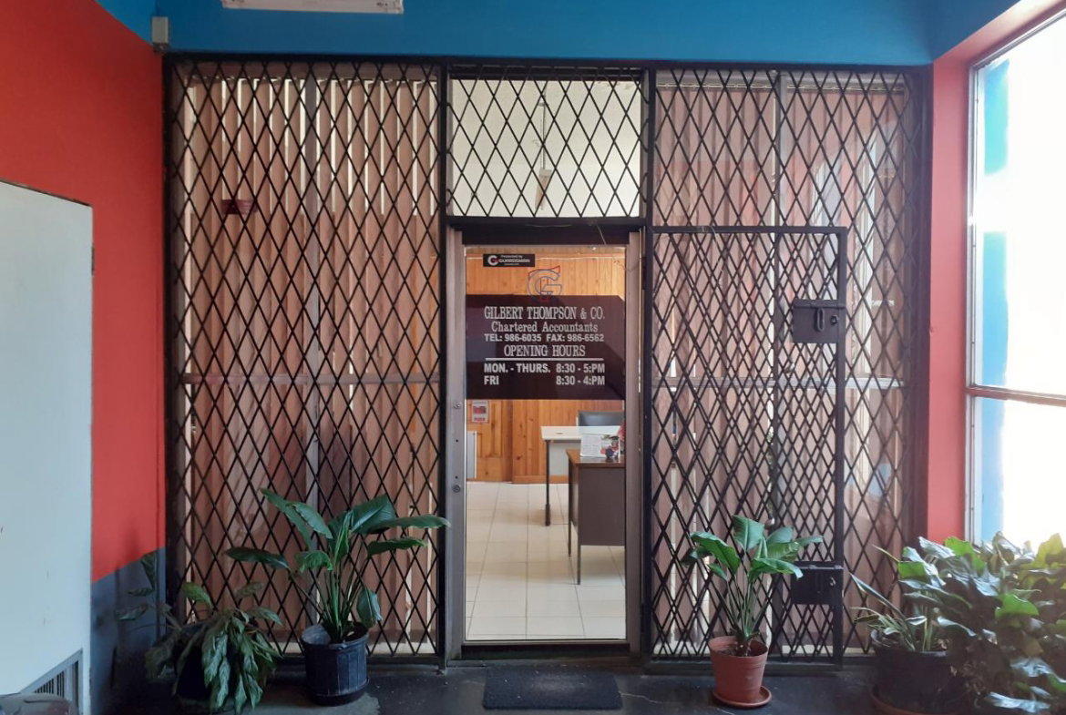 Sixth image of 16-41 Manchester Avenue in May Pen, Clarendon, Jamaica - property is For Rent