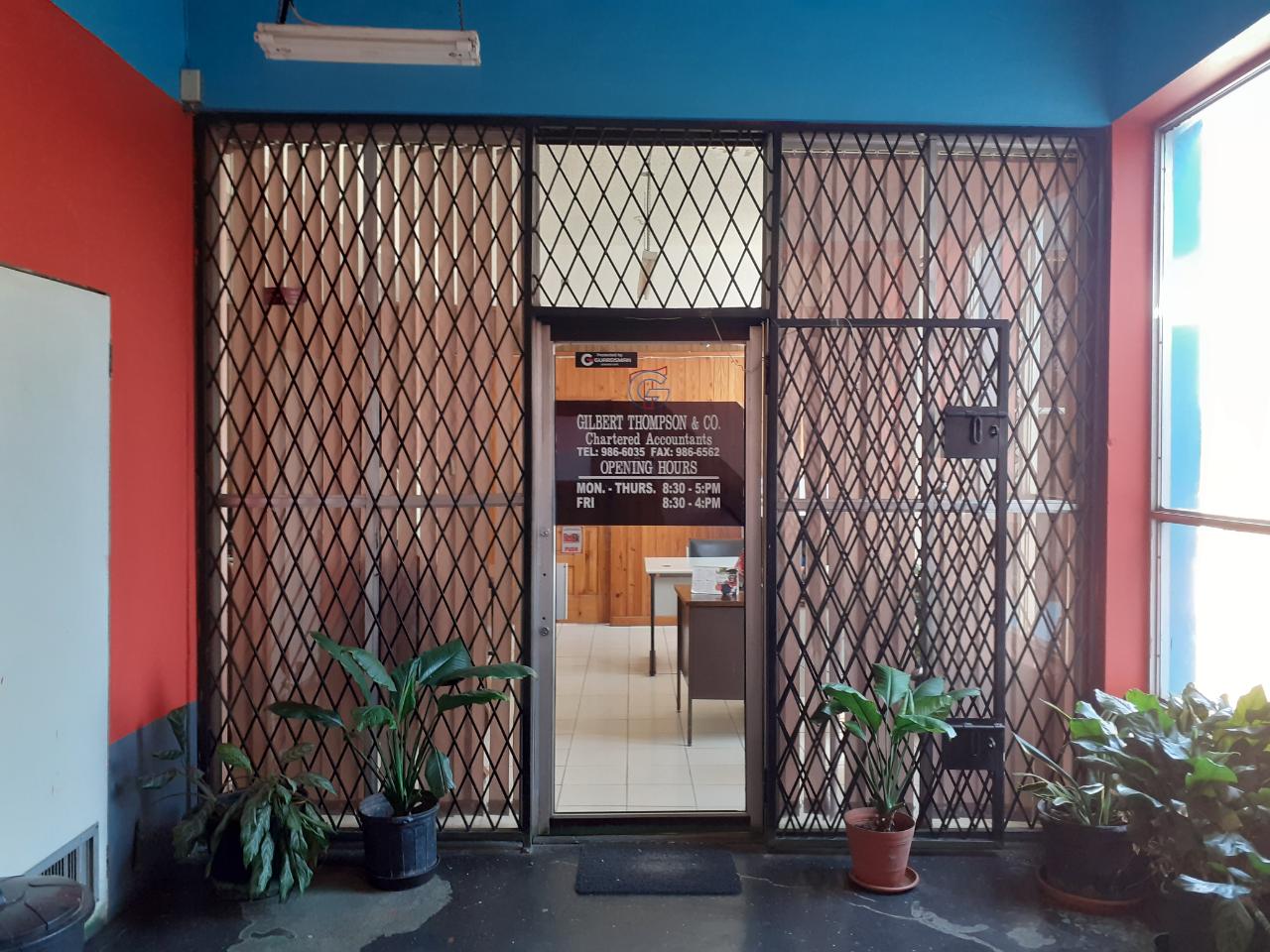 Sixth image of 16-41 Manchester Avenue in May Pen, Clarendon, Jamaica - property is For Rent