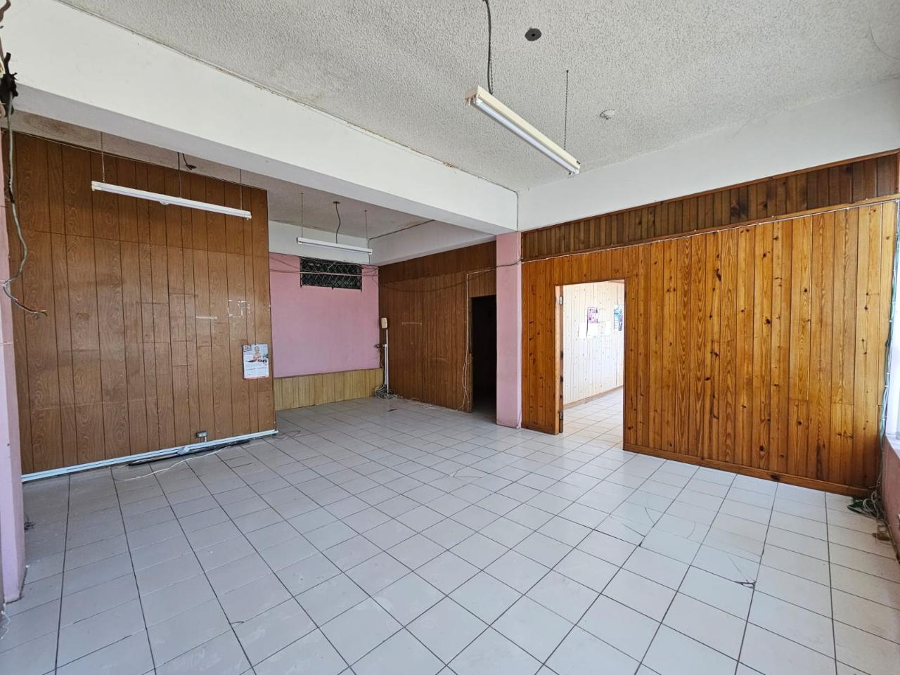 Seventh image of 16-41 Manchester Avenue in May Pen, Clarendon, Jamaica - property is For Rent