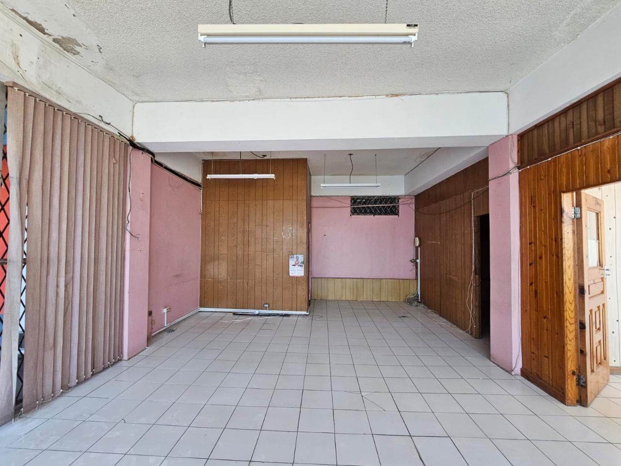 Eighth image of 16-41 Manchester Avenue in May Pen, Clarendon, Jamaica - property is For Rent