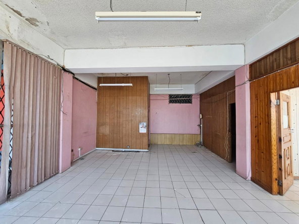 Eighth image of 16-41 Manchester Avenue in May Pen, Clarendon, Jamaica - property is For Rent