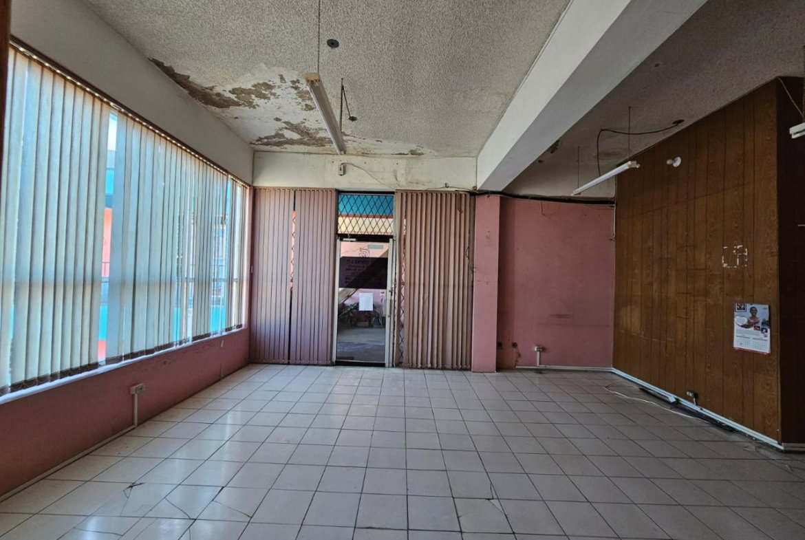 Ninth image of 16-41 Manchester Avenue in May Pen, Clarendon, Jamaica - property is For Rent