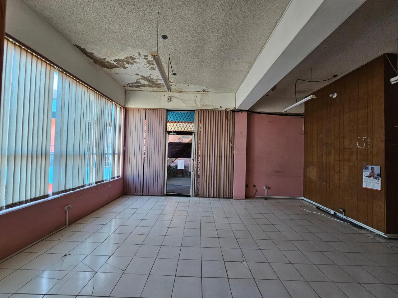 Ninth image of 16-41 Manchester Avenue in May Pen, Clarendon, Jamaica - property is For Rent