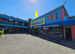 First image of 16-41 Manchester Avenue in May Pen, Clarendon, Jamaica - property is For Rent