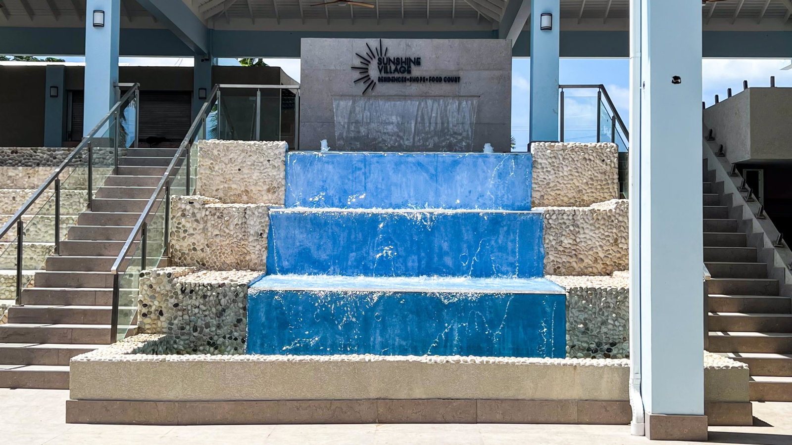Second image of Sunshine Village Negril in Negril, Westmoreland, Jamaica - property is For Sale