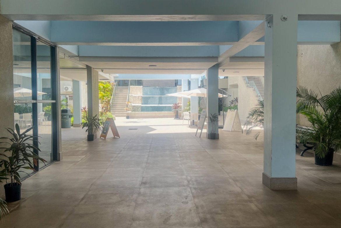 Fourth image of Sunshine Village Negril in Negril, Westmoreland, Jamaica - property is For Sale