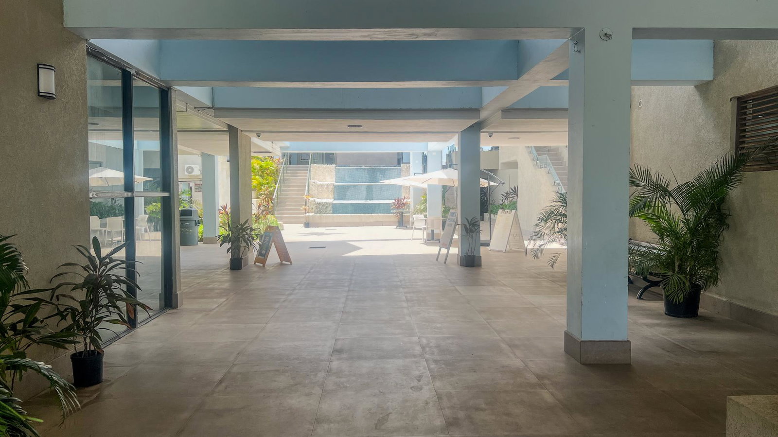 Fourth image of Sunshine Village Negril in Negril, Westmoreland, Jamaica - property is For Sale