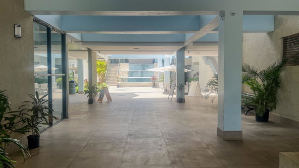 Fourth image of Sunshine Village Negril in Negril, Westmoreland, Jamaica - property is For Sale