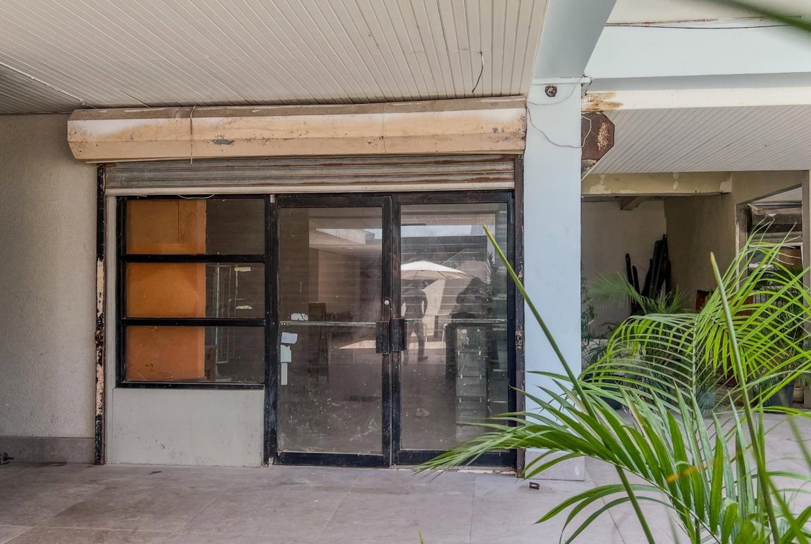 Sixth image of Sunshine Village Negril in Negril, Westmoreland, Jamaica - property is For Sale