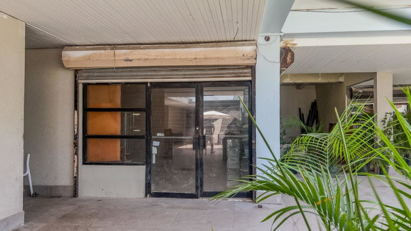 Sixth image of Sunshine Village Negril in Negril, Westmoreland, Jamaica - property is For Sale