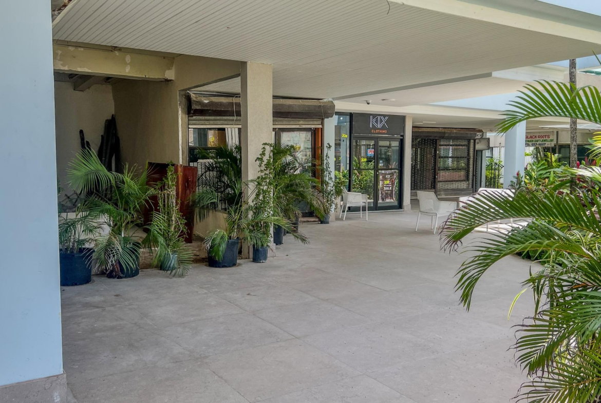 Ninth image of Sunshine Village Negril in Negril, Westmoreland, Jamaica - property is For Sale