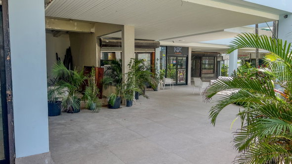 Ninth image of Sunshine Village Negril in Negril, Westmoreland, Jamaica - property is For Sale