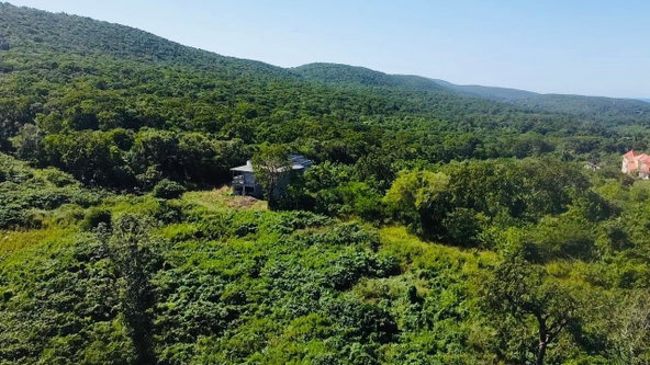 Second image of Ocean View. Greenside in Falmouth, Trelawny, Jamaica - property is For Sale