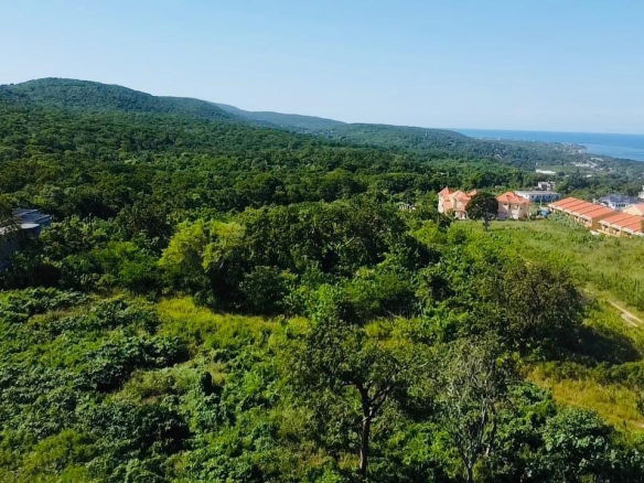 First image of Ocean View. Greenside in Falmouth, Trelawny, Jamaica - property is For Sale