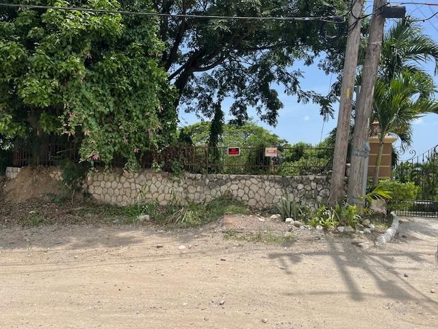 Third image of Lot 458a Millesborough Avenue in Kingston 6, St. Andrew, Jamaica - property is For Sale