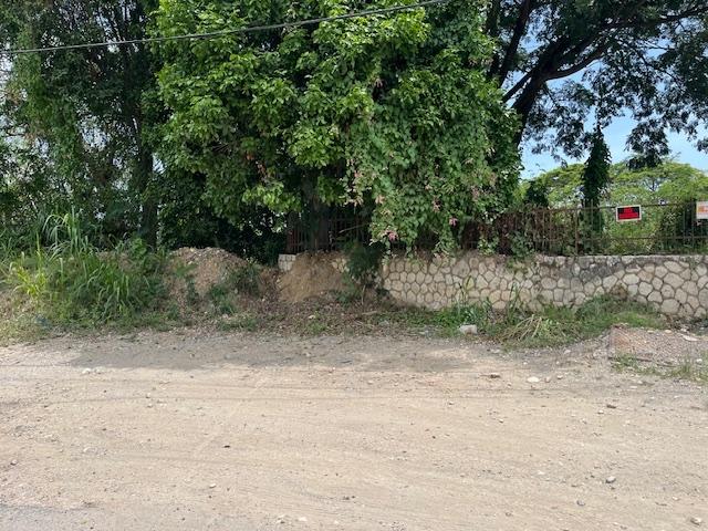 Fourth image of Lot 458a Millesborough Avenue in Kingston 6, St. Andrew, Jamaica - property is For Sale
