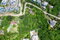 First image of Lot 458a Millesborough Avenue in Kingston 6, St. Andrew, Jamaica - property is For Sale