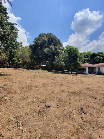 Second image of 5 Widcombe Way in Kingston 6, St. Andrew, Jamaica - property is For Sale