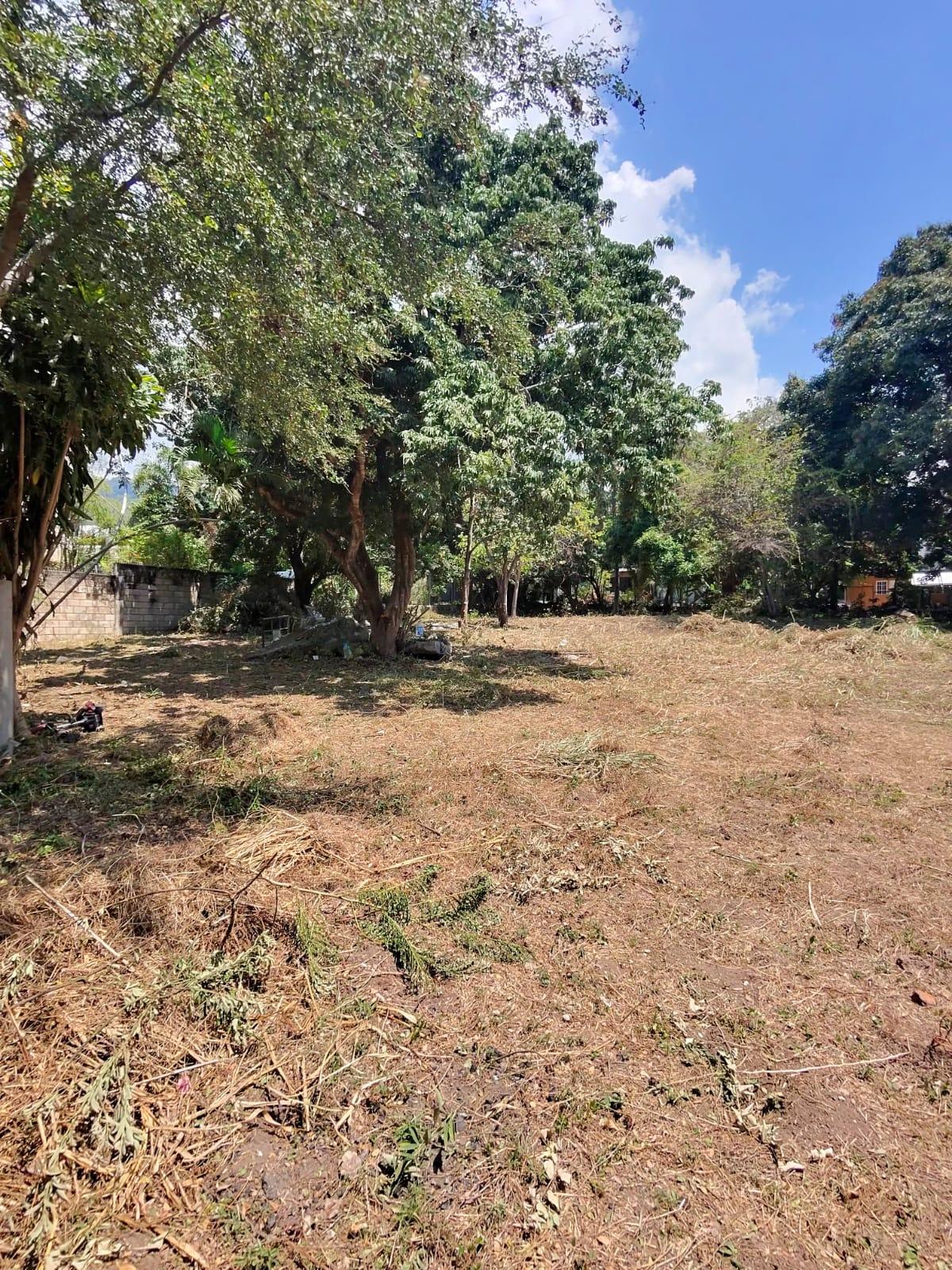 Third image of 5 Widcombe Way in Kingston 6, St. Andrew, Jamaica - property is For Sale
