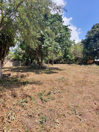 Third image of 5 Widcombe Way in Kingston 6, St. Andrew, Jamaica - property is For Sale