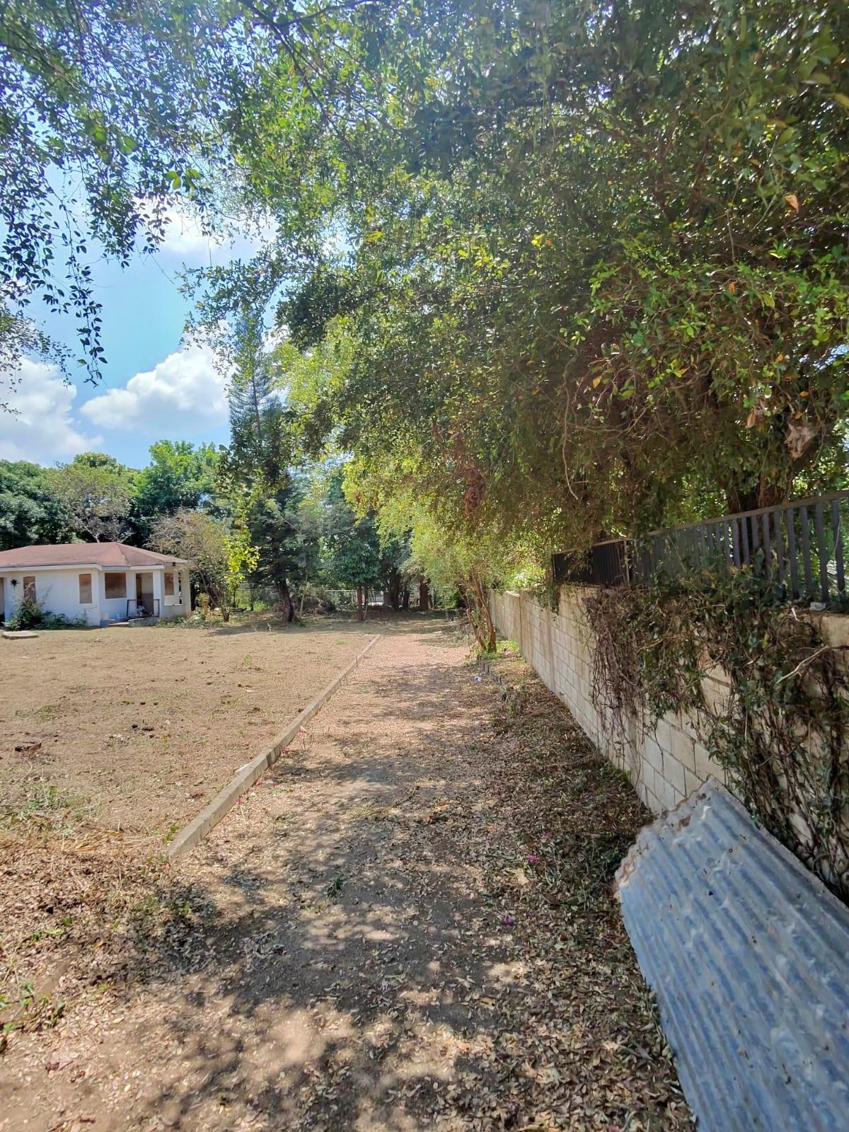Fourth image of 5 Widcombe Way in Kingston 6, St. Andrew, Jamaica - property is For Sale