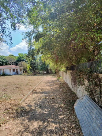 Fourth image of 5 Widcombe Way in Kingston 6, St. Andrew, Jamaica - property is For Sale
