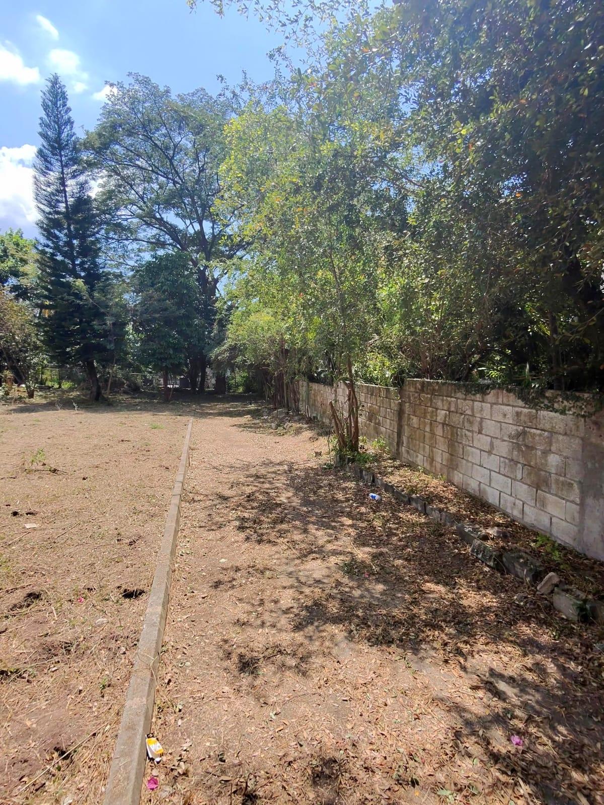 Fifth image of 5 Widcombe Way in Kingston 6, St. Andrew, Jamaica - property is For Sale