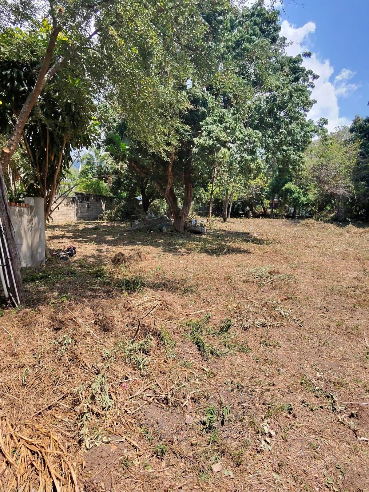 Sixth image of 5 Widcombe Way in Kingston 6, St. Andrew, Jamaica - property is For Sale