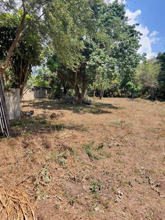 Sixth image of 5 Widcombe Way in Kingston 6, St. Andrew, Jamaica - property is For Sale